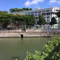 สิงคโปร์ Singapore