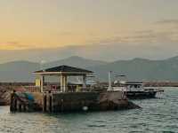 Cheung Chau