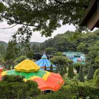 에버랜드 (Everland)