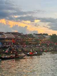 Hoi An Escape Under $100: 2 Days, 1 Night of Charm and Culture