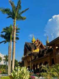 Xishuangbanna