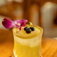 Lekker bar & rest บางแสน
