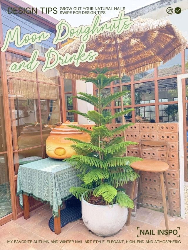 ร้าน MOON หาดใหญ่ จ.สงขลา