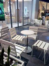 Heytea - A Must-Visit Spot for Tea Lovers