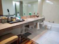 Amari Don Muang Airport - ที่พักใกล้สนามบิน