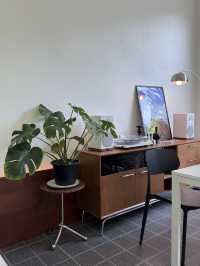 A Life cafe & gallery ร่มรื่นกับเครื่องดื่มอร่อยๆ
