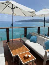 The commune Phuket