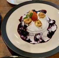 Anomali Coffee Ubud