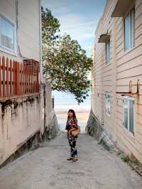 Itinerary for a meaningful 1-day trip to Vung Tau for you