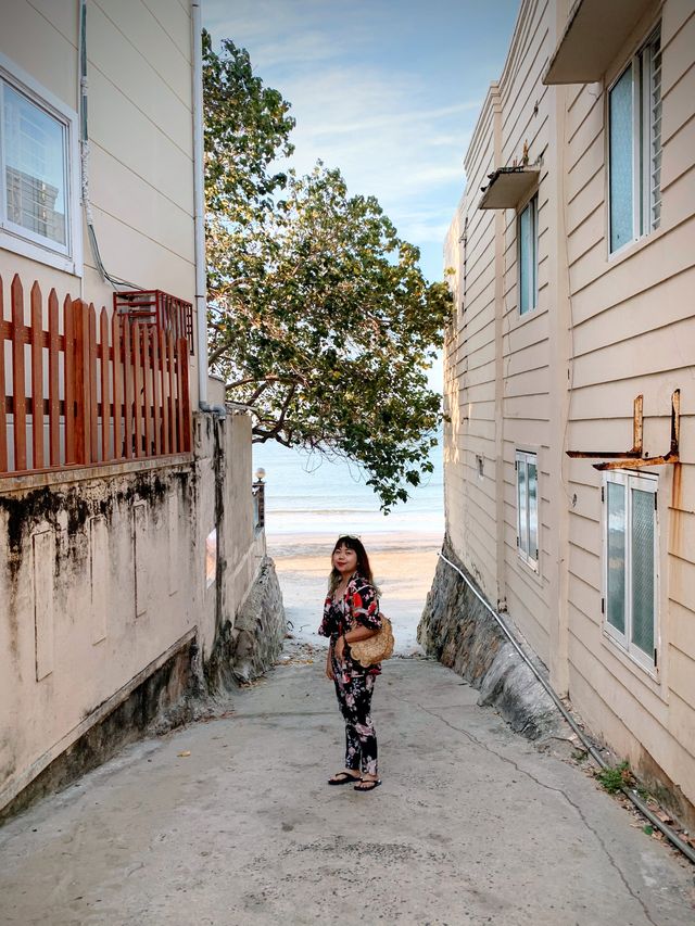 Itinerary for a meaningful 1-day trip to Vung Tau for you