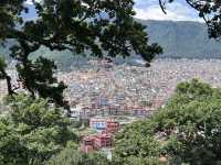 Namaste, Nepal: Temples, Peace & Magic ⋆˚✿˖°