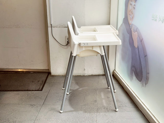 🍜 제주도 내 여러 분점있는 보말칼국수  🍜 제주도 내 여러 분점있는 보말칼국수
