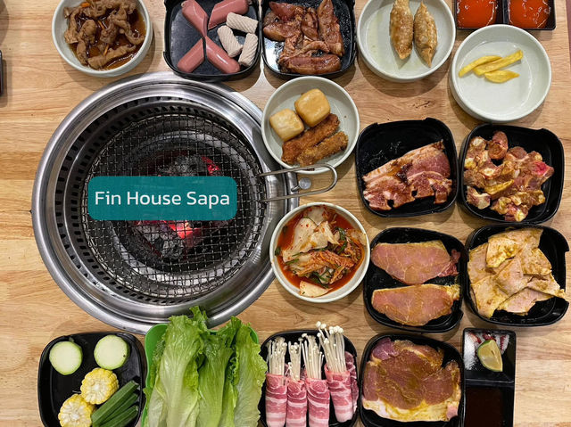🇻🇳 Review Trip: Hanoi – Ninh Binh – Sapa