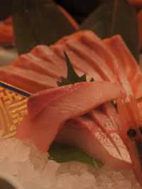 𖤣𖧧荃灣放題𖥧𖤥免費升級版大滿足