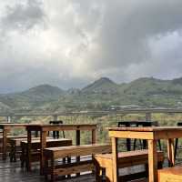 Kota Kinabalu to Kundasang: A Journey Through Sabah’s Soul