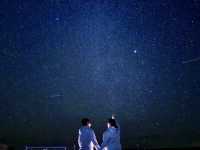 미국 서부 여행-페이지마을 라퀸타 호텔