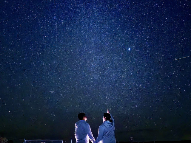 미국 서부 여행-페이지마을 라퀸타 호텔