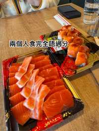 紐西蘭南島自駕必食！食$25份簡直人間極品！