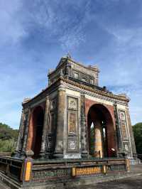 ⛩️ 3- DAY Hue itinerary 