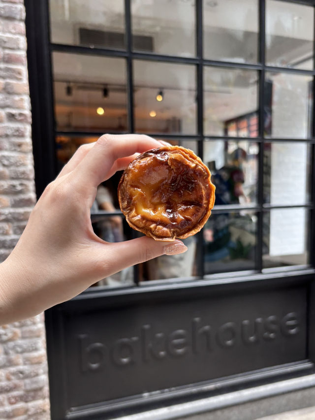 【香港🇭🇰】大満足！絶品グルメ6選🥟