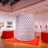 เที่ยวสิงคโปร์