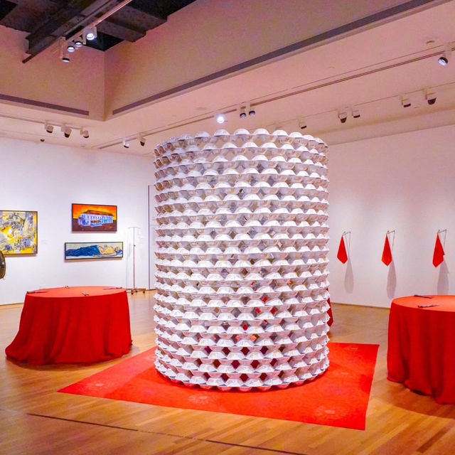 เที่ยวสิงคโปร์