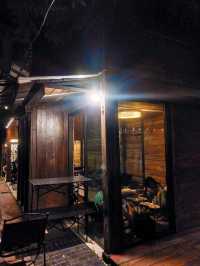 AFTERMOON HAT YAI