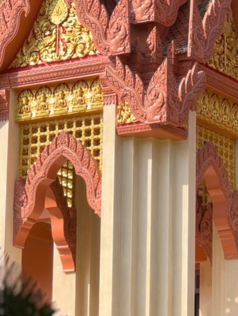 More than Just Angkor Wat 🍃 More than Just Angkor Wat 🍃