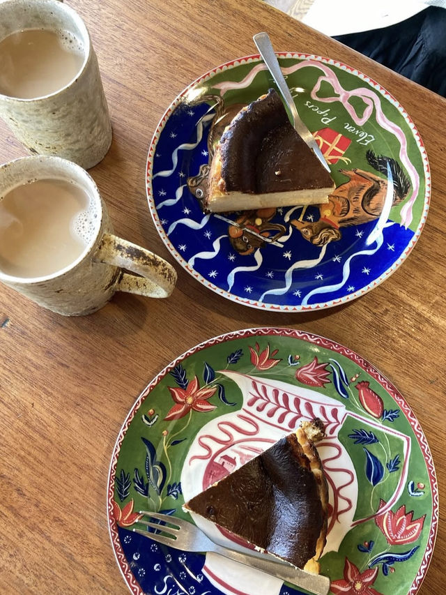【兵庫】おしゃれすぎるカフェ 【兵庫】おしゃれすぎるカフェ