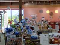 徜徉海景環繞的沖繩『Kafu Banta（果報バンタ』