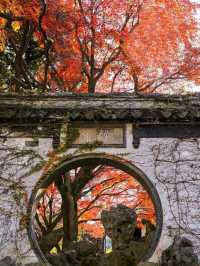 Wuxi and Taihu