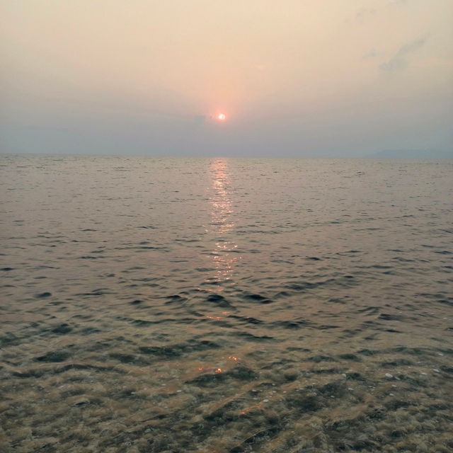 🏝️✨ Koh Mak – Thailand’s Serene Island Escape ✨🏝️ 🏝️✨ Koh Mak – Thailand’s Serene Island Escape ✨🏝️