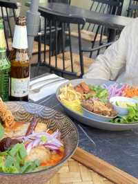 🍽 Chili Thaï Lanna – รสไทยแท้กลาง Strasbourg