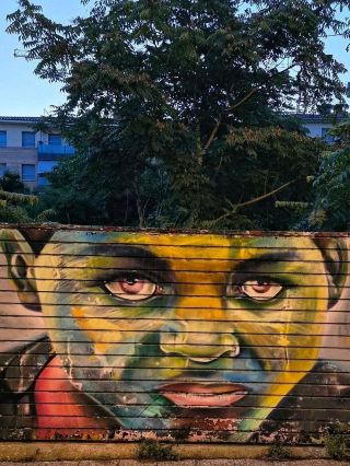 지로나의 왕좌의 게임: 중세 스페인의 걸작 ✨