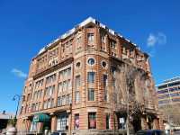 From Opera House Views to Golden Beaches — Discovering Sydney
