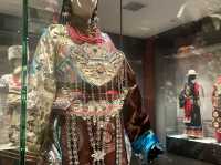 Qinghai Tibetan Culture Museum