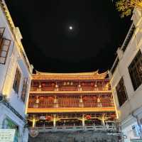 📸潮州千年古韻｜牌坊街漫遊攻略！沉浸式感受活歷史💫