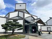 💸 Free Things to Do in Suzhou 💸