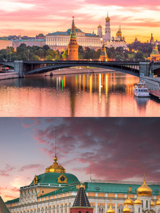 Kremlin Palace ศูนย์กลางแห่งอำนาจ Kremlin Palace ศูนย์กลางแห่งอำนาจ