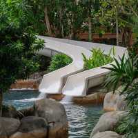 Centara Grand Beach Resort Phuket