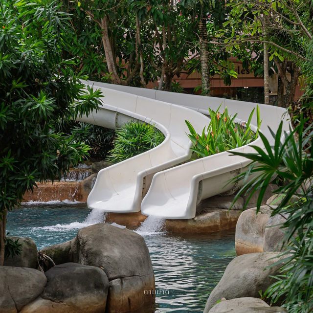 Centara Grand Beach Resort Phuket Centara Grand Beach Resort Phuket