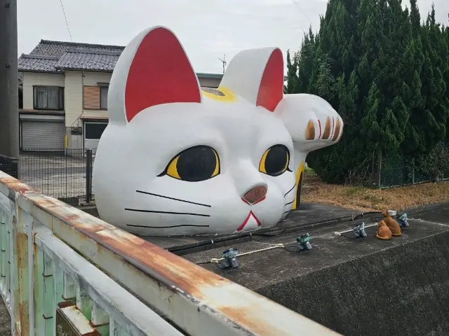 名古屋4日5夜旅行