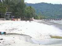 Perhentian Islands - Malaysia 