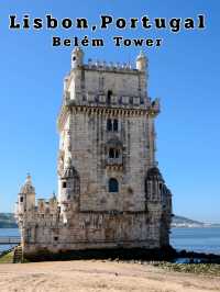Lisbon @ Portugal