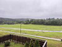 北海道利尻島住宿推薦 Rera Mosir