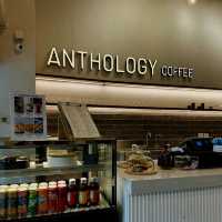 Stories in Steam, Manila’s Brewed Chapters