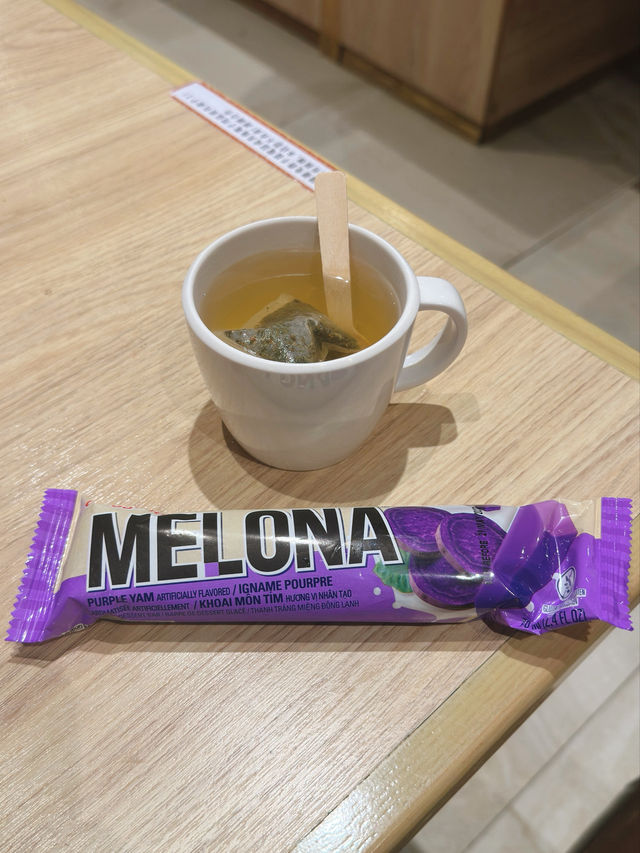晚市海陸放題雙重盛宴推薦🍽️  
