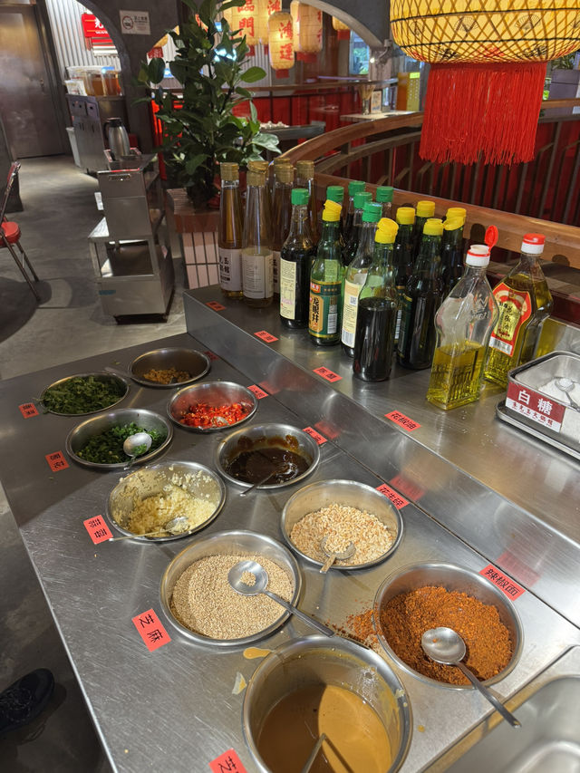 深圳火鍋店打卡必去清單🍲   深圳火鍋店打卡必去清單🍲