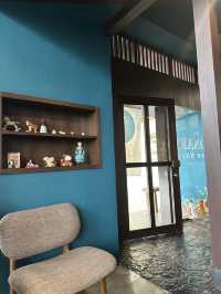 Tonari Coffee House
