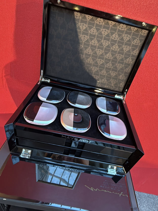 Bellavita中庭化身現代美術館，奢華與藝術的完美融合